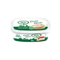 Ovo De Pascoa Kinder 150g Maxi Mundo das Fadas -28-.png
